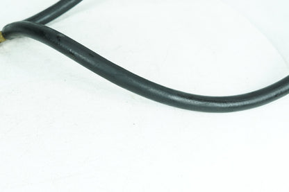 2000 - 2006 Harley-Davidson Softail Deuce Cooling Oil Pressure Pipe Line