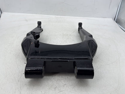 2012 Harley Road Glide Touring FLTRX Custom OEM Rear Fork Swingarm Swing Arm