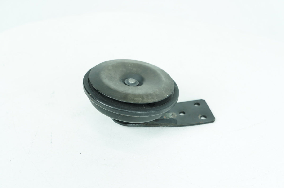 2007 Harley Sportster XL883 883 OEM Signal Horn Klaxon Beep