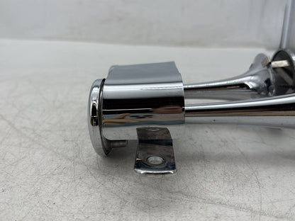2005 Harley Electra Glide Touring Ultra FLHTCUI OEM Signal Horn Klaxon Beep