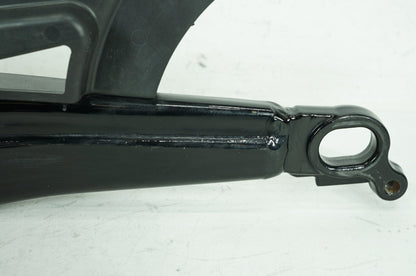 2008 - 2016 Harley-Davidson Touring Electra Ultra Rear Fork Swingarm Swing Arm 47549-09