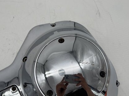1996 Harley Road King Touring Police FLHPI OEM Outer Primary Clutch Cover