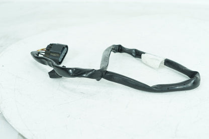 2011 - 2016 Harley-Davidson Touring Road Glide Custom Wire Harness Loom Plug In Connector