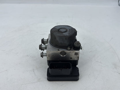 2019 - 2023 Harley-Davidson Touring Street Glide ABS Brake Pump & Control Module 41100046