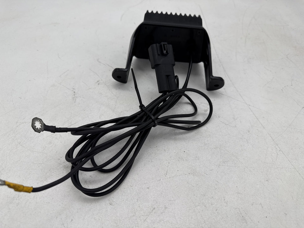 1997 Harley Road King Touring FLHR OEM Voltage Regulator Rectifier