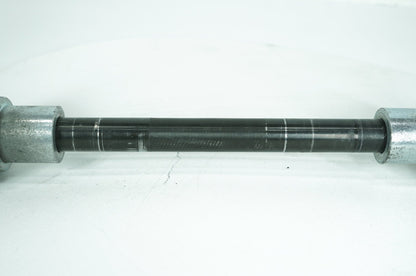 2008 - 2016 Harley-Davidson Touring Electra Glide Ultra Rear Fork Swingarm Pivot Bolt Shaft 47540-11