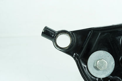 2007 - 2011 Harley-Davidson Touring Street Glide Front Fork Upper Triple Tree Clamps 45435-95