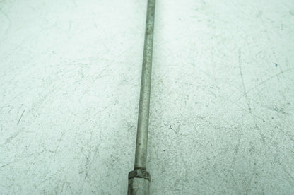 2007 - 2013 Harley-Davidson Touring Electra Glide Ultra Gear Shifter Lever w/ Rod linkage 33718-82B