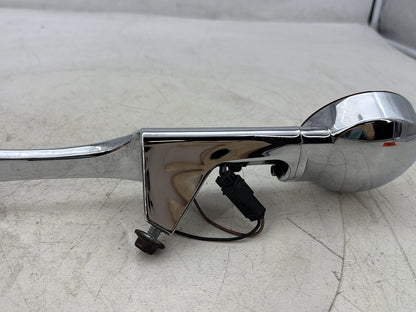 1998 Harley Touring FLHTCUI Electra Glide Ultra OEM Rear Left & Right Turn Signals
