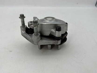 2004 - 2013 Harley-Davidson Sportster 883 Custom Front Left 1 Brake Caliper  	44121-07
