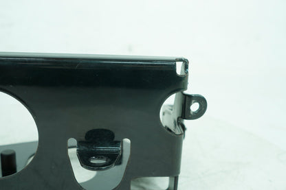 1989 - 2003 Harley-Davidson Sportster Hugger Battery Tray Bracket Holder Carrier 66194-98