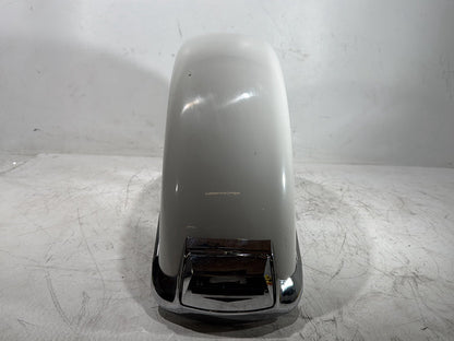 1996 Harley Road King Touring Police FLHPI OEM Front Wheel Fender Shell Panel