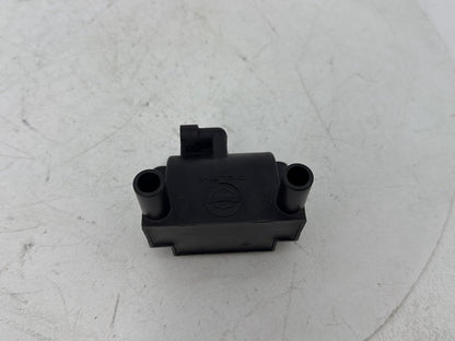 2008 - 2016 Harley-Davidson Touring Electra Glide Ultra Ignition Coil Spark Igniter 	31696-07A