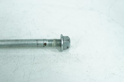 2007 - 2017 Harley-Davidson Softail Fat Boy Engine Mount Pivot Bolt Shaft 48054-00