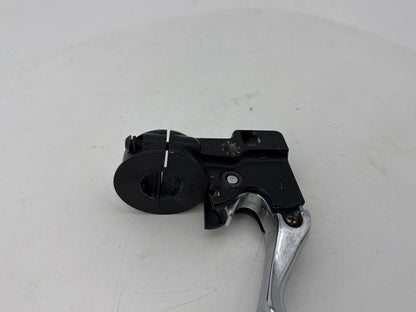 2004 - 2013 Harley-Davidson Sportster 883 Custom Front Left Hand Clutch Control Lever 45356-07