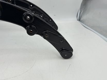 2019 - 2023 Harley-Davidson Touring Street Glide Rear Sub Frame Subframe Tail Rail 48079-09BHP