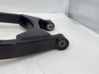 2008 Harley Dyna FXDL Low Rider Anniversary OEM Rear Fork Swingarm Swing Arm