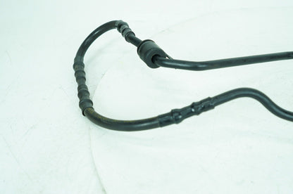 2017 - 2025 Harley-Davidson Touring Electra Glide Ultra Rear Brake Hose Line Pipe ABS 50600067