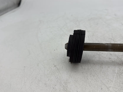 1996 Harley Electra Glide Touring FLHT OEM Rear Fork Swingarm Pivot Bolt Shaft
