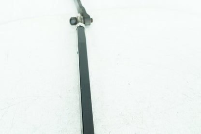 2007 - 2012 Harley-Davidson Touring Street Glide Gear Shifter Lever w/ Rod linkage  	33718-82B