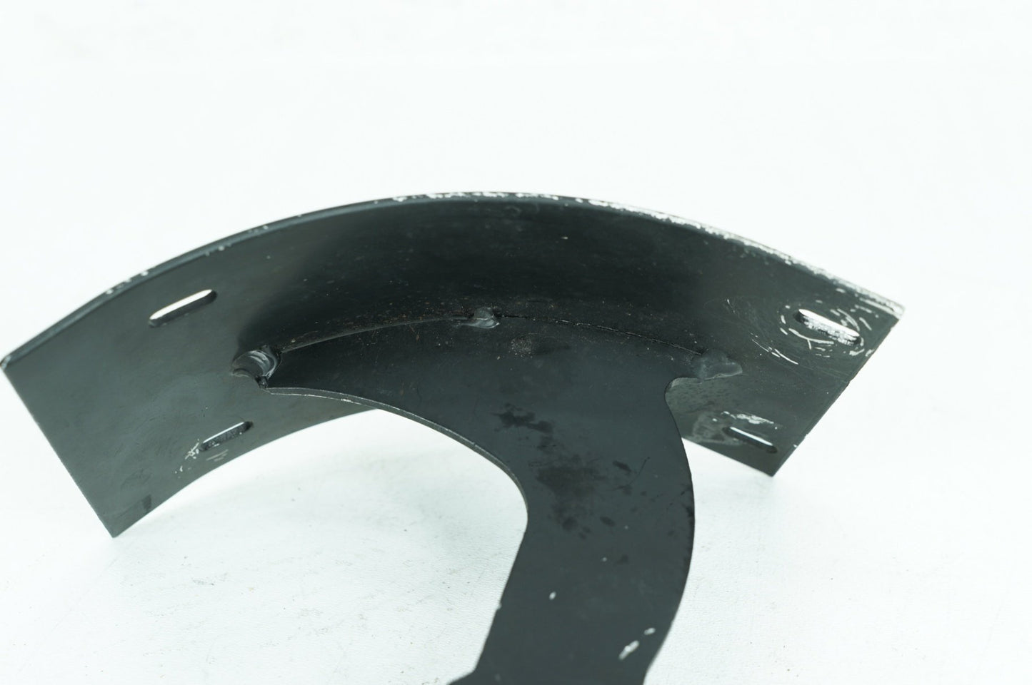 2004 - 2022 Harley-Davidson Sportster Nightster License Plate Bracket Stay Holder Aftermarket