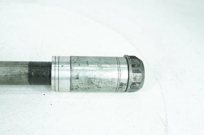 2007 - 2013 Harley-Davidson Softail Heritage Classic Rear Wheel Axle Bolt Shaft  	41641-08