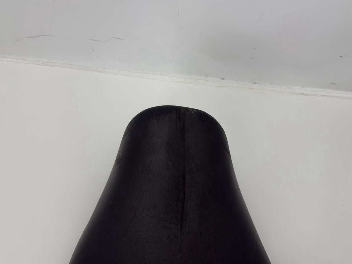 2014 Harley Sportster XL883L 883 SuperLow OEM Passenger Rider Driver Seat Saddle