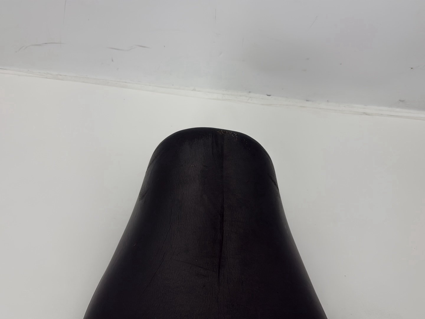2014 Harley Sportster XL883L 883 SuperLow OEM Passenger Rider Driver Seat Saddle