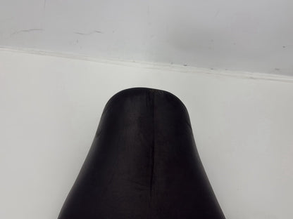2014 Harley Sportster XL883L 883 SuperLow OEM Passenger Rider Driver Seat Saddle