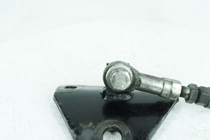 1999 - 2006 Harley-Davidson Touring Road King Engine Motor Mount Bracket 47159-79A