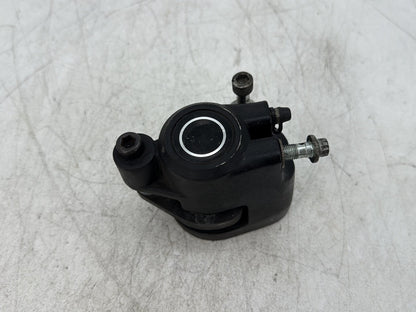 1997 Harley Sportster 1200 Custom XL1200C OEM Front Left 1 Brake Caliper