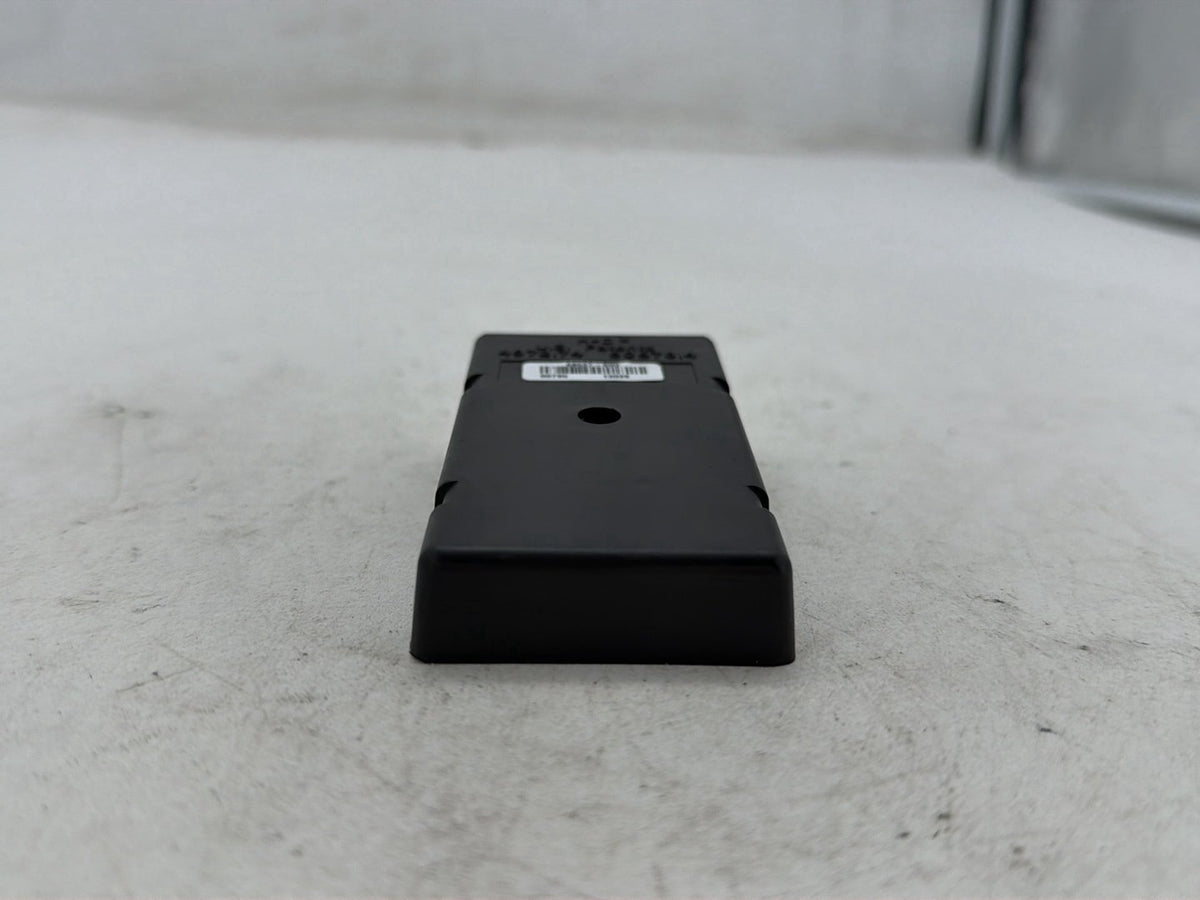 1990 Harley Electra Glide Touring Sport OEM Turn Signal Computer Module TSM
