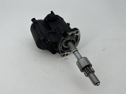 1999 - 2006 Harley-Davidson Touring Electra Glide Classic Engine Starter Motor 31553-94B