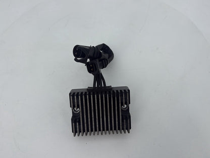 2004 - 2022 Harley-Davidson Sportster 1200 Nightster Voltage Regulator Rectifier   	74711-08
