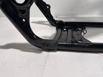 2019 - 2023 Harley-Davidson Touring Road King Special Body Main Frame Chassis SLVG 47000088BHP