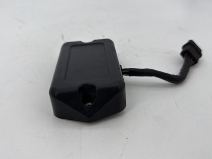 1993 Harley Sportster XLH883H Hugger 883 OEM Ignition Computer Module Igniter CDI