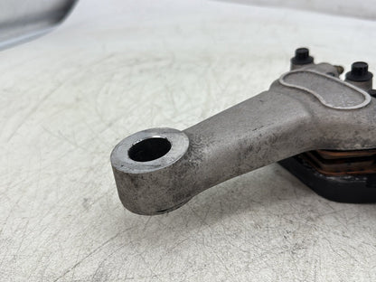 2006 Harley Road King Touring FLHRCI Classic OEM Rear Back Brake Caliper