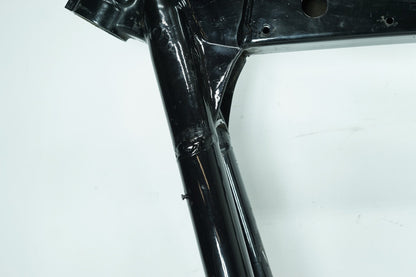 1983 - 1998 Harley-Davidson Dyna Low Rider Body Main Frame Chassis CLN CLR 47427-92D
