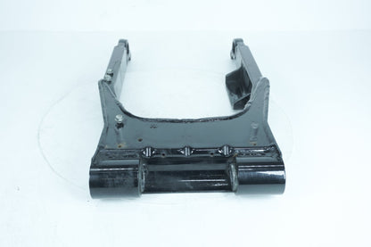 2007 - 2012 Harley-Davidson Touring Electra Glide Classic Rear Fork Swingarm Swing Arm  	47549-02A