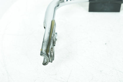 2007 - 2012 Harley-Davidson Touring Street Glide Rear License Plate Support Bar Holder 53628-06