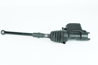 2012 - 2026 Harley-Davidson Sportster Iron 883 Rear Brake Master Cylinder Reservoir  	41700025