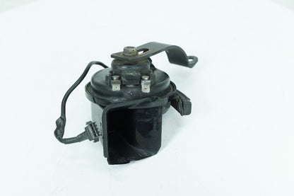 2007 - 2012 Harley-Davidson Touring Road Glide Signal Horn Klaxon Beep 69060-90F