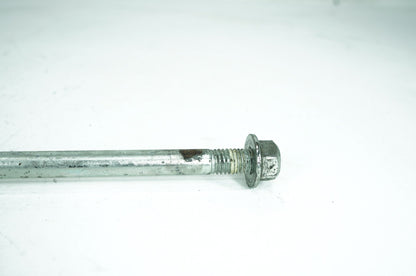 2007 - 2012 Harley-Davidson Softail Heritage Classic Engine Mount Pivot Bolt Shaft 48054-00