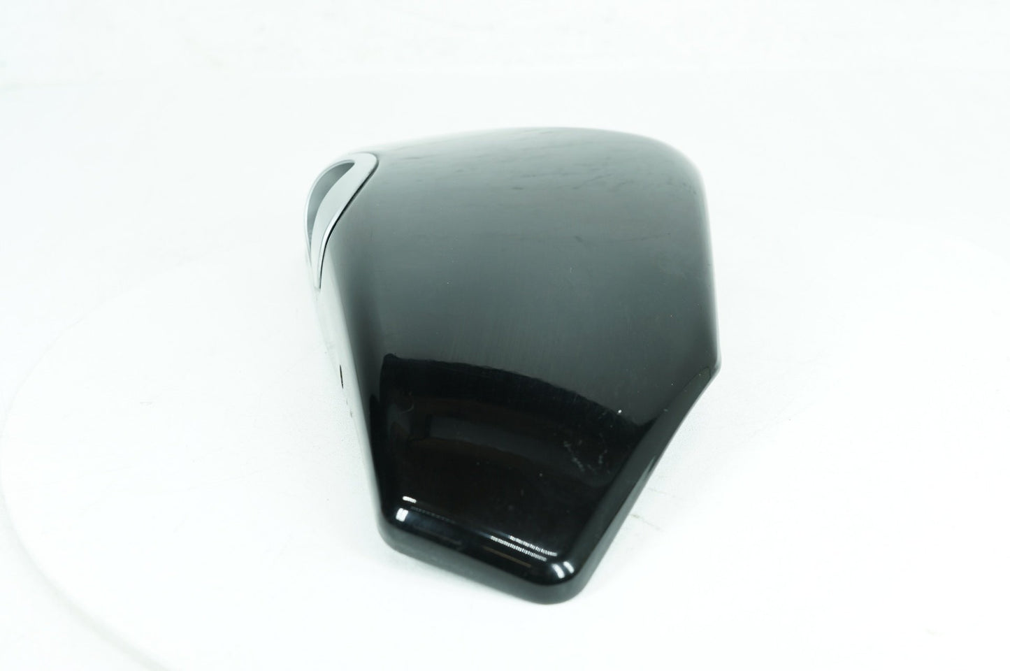 2012 - 2026 Harley-Davidson Sportster Iron 883 Right Fairing Side Oil Tank Cover 66252-04A