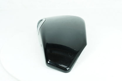 2012 - 2026 Harley-Davidson Sportster Iron 883 Right Fairing Side Oil Tank Cover 66252-04A