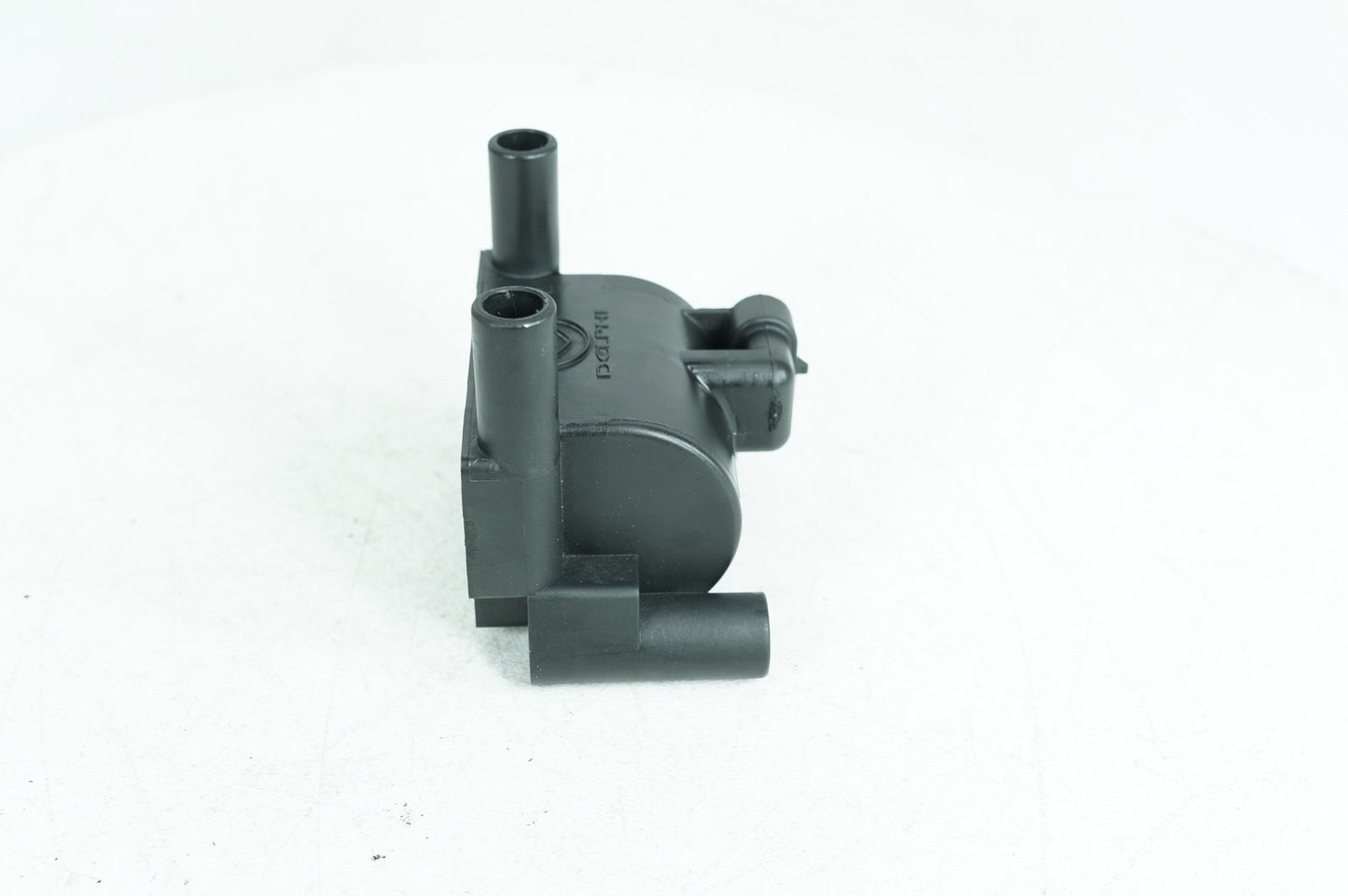 2008 - 2016 Harley-Davidson Touring Electra Glide Classic Ignition Coil Spark Igniter  	31696-07A