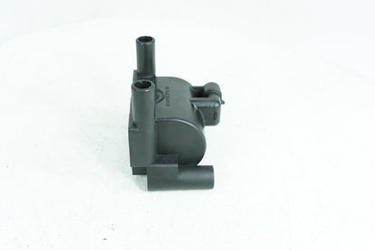 2008 - 2016 Harley-Davidson Touring Electra Glide Classic Ignition Coil Spark Igniter  	31696-07A