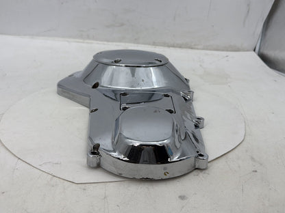2005 Harley Road Glide Touring FLTRI OEM Outer Primary Clutch Cover
