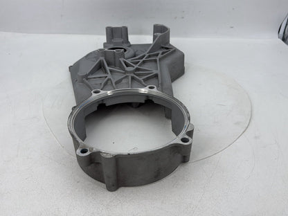 1999 - 2006 Harley-Davidson Softail Heritage Inner Primary Clutch Cover 60620-94B