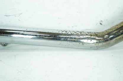 1989 - 2003 Harley-Davidson Sportster  Exhaust System Header Pipe 65569-86A